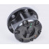 LAMDA - Free Wheel Hub - Jeep (PAIR)
