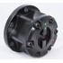LAMDA - Free Wheel Hub - Thar (PAIR)