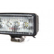LED CREE Work Light 5 Watts, White 