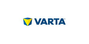 VARTA