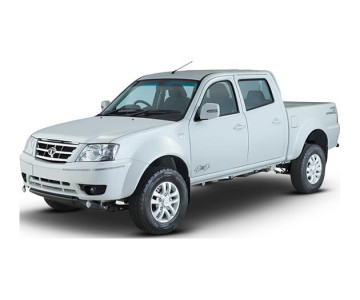 Tata Xenon Accessories & Off Road Parts