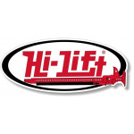 HI-LIFT
