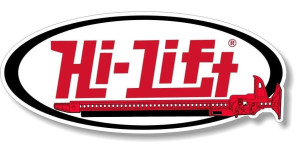 HI-LIFT