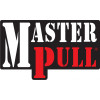 MASTER PULL