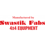 SWASTIK FABS