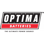 OPTIMA