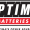 OPTIMA
