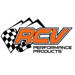 RCV