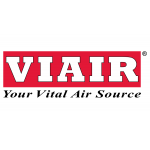 VIAIR