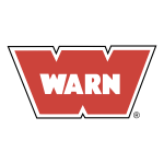 WARN