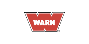 WARN