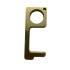 SafeHand Antimicrobial Door Opener & Stylus