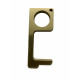 SafeHand Antimicrobial Door Opener & Stylus