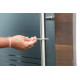 SafeHand  Door Opener & Stylus
