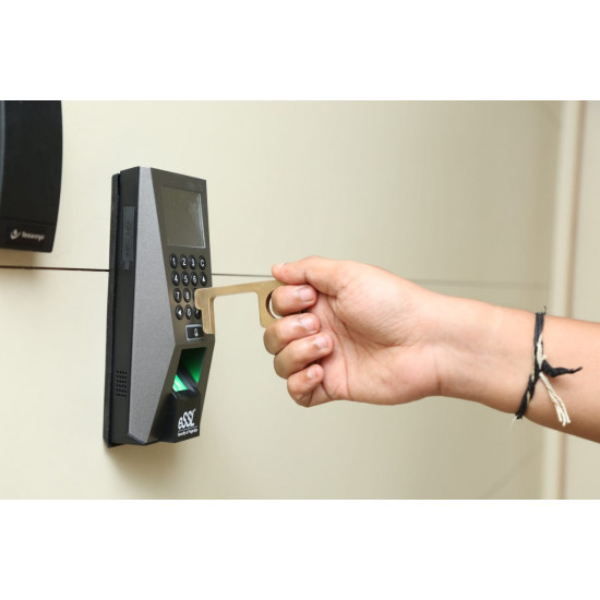 SafeHand  Door Opener & Stylus