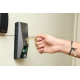 SafeHand  Door Opener & Stylus