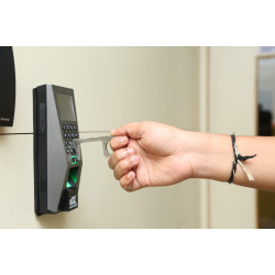 SafeHand  Door Opener & Stylus