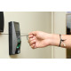 SafeHand  Door Opener & Stylus