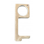 SafeHand  Door Opener & Stylus