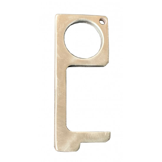 SafeHand  Door Opener & Stylus