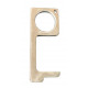 SafeHand  Door Opener & Stylus