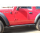 New Thar Rock Slider V2. (NTRS-2)