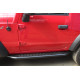 New Thar Rock Slider V2. (NTRS-2)