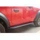 New Thar Rock Slider V2. (NTRS-2)
