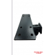 New Thar Rear Tow Hitch Version1 (NTTH_1)