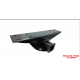 New Thar Rear Tow Hitch Version1 (NTTH_1)