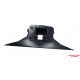 New Thar Rear Tow Hitch Version 2 (NTTH_2)