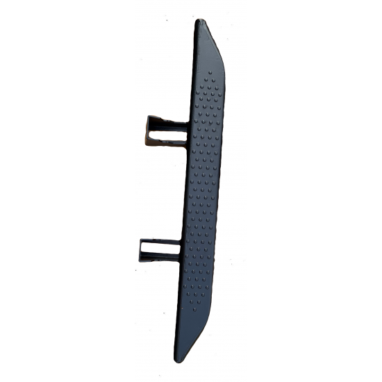 New Thar Rock Slider V2. (NTRS-2)