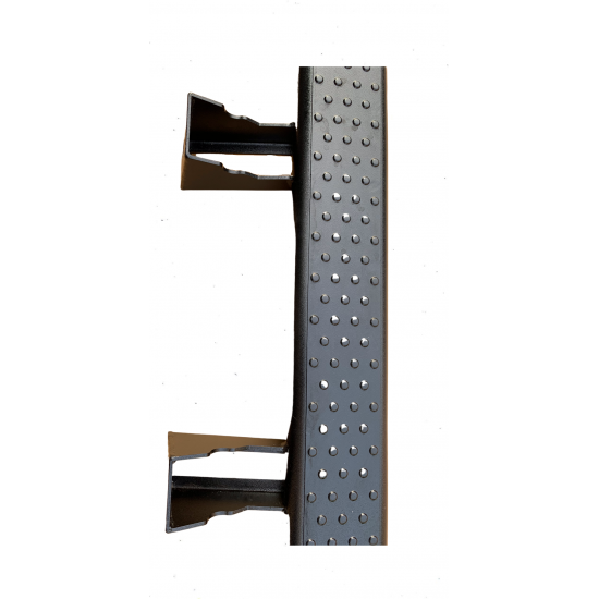 New Thar Rock Slider V2. (NTRS-2)