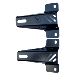 New Thar Light Bracket