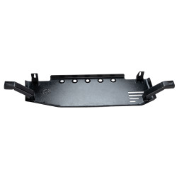 New Thar Adblue Tank Guard