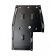 New Thar under vehicle protection NTUVP-01 (BLACK)