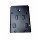 New Thar under vehicle protection NTUVP-01 (BLACK)