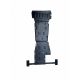 New Thar under vehicle protection NTUVP-01 (BLACK)