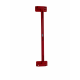 New Thar under vehicle protection NTUVP-01 (RED)