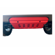 New Thar Radiator Guard (RED)