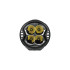 HELLA MC Pods Pro - 3 " Round