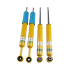 Bilstein For Ford Endevor B6 