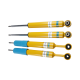 Bilstein For Ford Endevor B6 