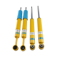 Bilstein For Ford Endevor B6 