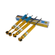 Bilstein For Ford Endevor B6 