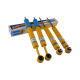 Bilstein For Ford Endevor B6 