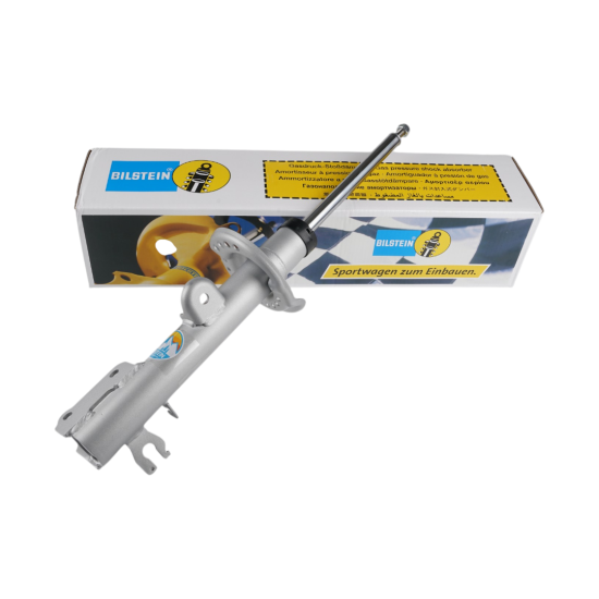 Jeep Compass Bilstein Shocks Only