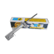 Jeep Compass Bilstein Shocks Only