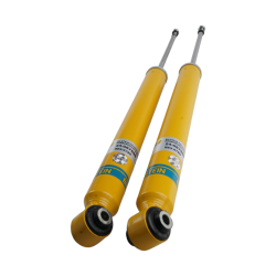 Volkswagen polo Bilstein Shocks Only (B6)