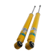 Volkswagen polo Bilstein Shocks Only